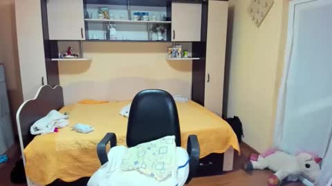 Soffy online show from February 10, 6:06 am