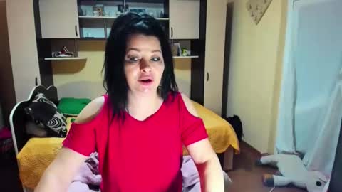 Soffy online show from February 26, 5:17 am