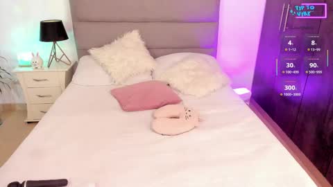 Sofia online show from October 1, 3:01 am