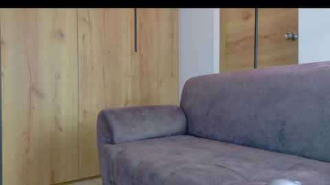 sofhia cruz online show from January 11, 10:40 pm