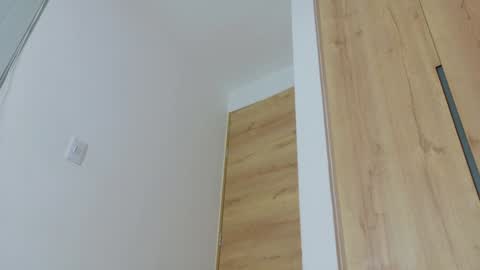 sofhia cruz online show from January 19, 1:53 am