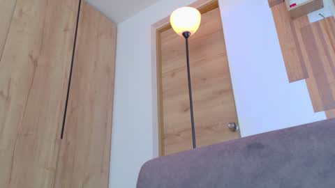 sofhia cruz online show from January 19, 3:10 pm