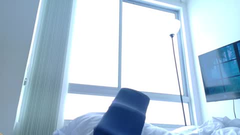 sofhia cruz online show from March 3, 8:11 pm