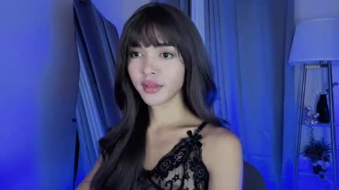 sofhia_love online show from June 14, 4:42 pm