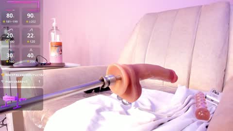 Snapshot of sofhia_turner chatting on January 16, 4:07 pm sofhia_turner online show from January 16, 4:07 pm