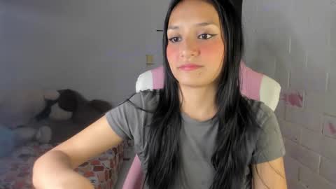 sofia online show from October 9, 5:16 am
