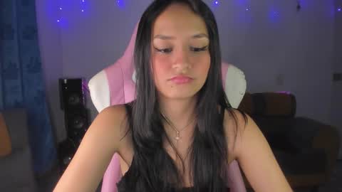 sofia online show from February 26, 8:57 am