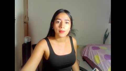 sofi463798 online show from September 30, 12:26 am
