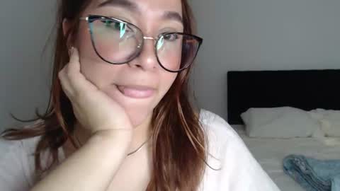 sofi online show from June 18, 9:14 am