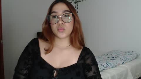 sofi online show from July 23, 1:19 am