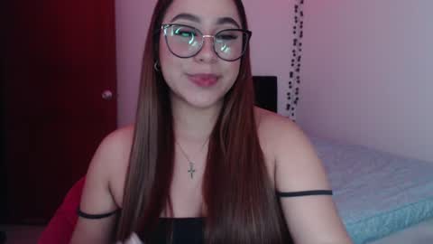 sofi online show from July 26, 5:15 am