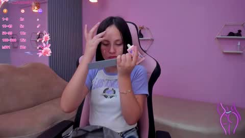 SOFI online show from January 18, 12:31 pm