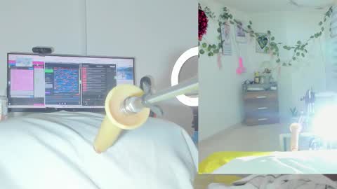 Sofi online show from December 18, 6:36 pm