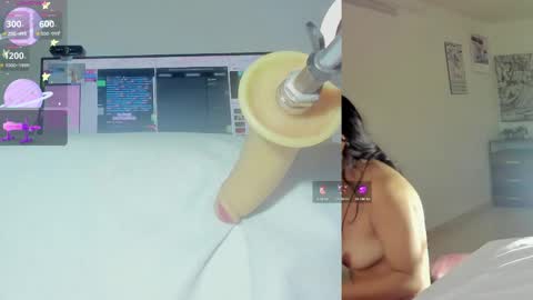 Sofi online show from June 7, 5:06 pm