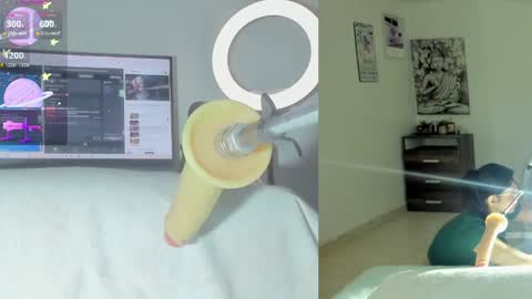 Sofi online show from July 23, 5:33 pm