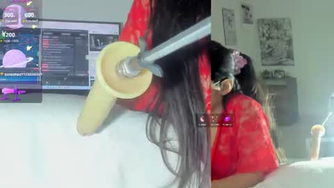 Sofi online show from July 28, 6:31 pm