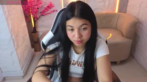 Online 800 to 1400 online show from December 20, 1:07 pm