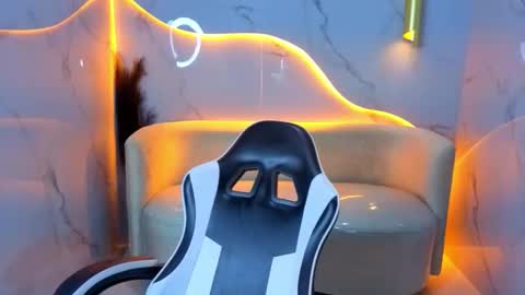 Online 800 to 1400 online show from January 7, 1:02 pm