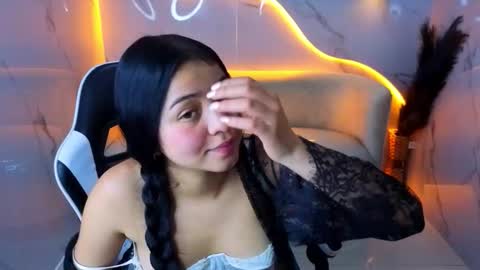 Online 800 to 1400 online show from February 2, 8:29 pm