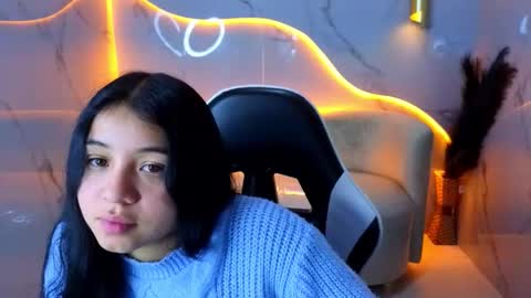 Online 800 to 1400 online show from February 5, 1:05 pm