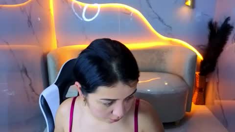 Online 800 to 1400 online show from February 6, 8:01 pm