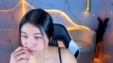 Online 800 to 1400 online show from February 9, 8:13 pm