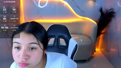 Online 800 to 1400 online show from February 10, 8:24 pm