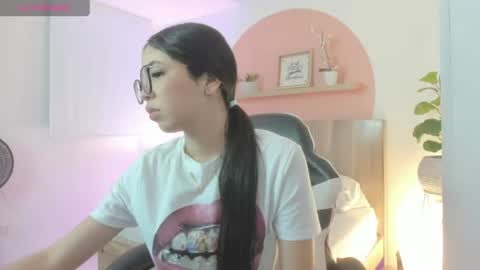 S O F I  online show from June 30, 6:53 pm