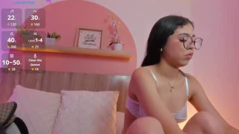 S O F I  online show from July 25, 7:00 pm