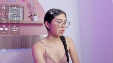 S O F I  online show from July 27, 7:10 pm