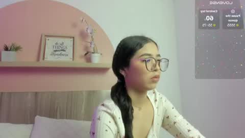 S O F I  online show from July 29, 7:01 pm