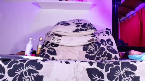 Snapshot of sofi_decker chatting on January 9, 3:04 am Sofia online show from January 9, 3:04 am