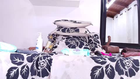 Snapshot of sofi_decker chatting on January 26, 3:06 am Sofia online show from January 26, 3:06 am