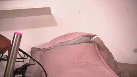 Snapshot of sofi_decker chatting on September 17, 3:08 am Sofia online show from September 17, 3:08 am