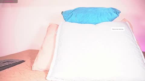 Snapshot of sofi_decker chatting on September 20, 3:07 am Sofia online show from September 20, 3:07 am