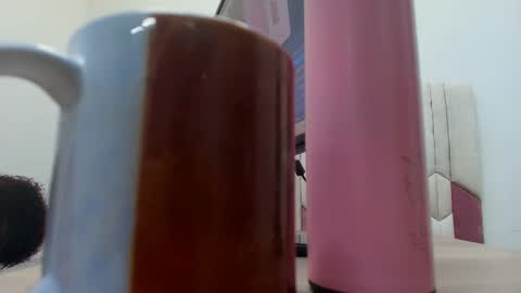 Snapshot of sofi_decker chatting on October 9, 11:52 am Sofia online show from October 9, 11:52 am