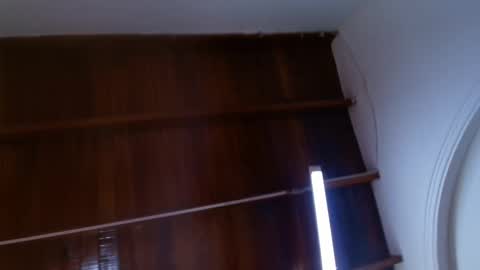 Snapshot of sofi_decker chatting on October 11, 11:53 am Sofia online show from October 11, 11:53 am