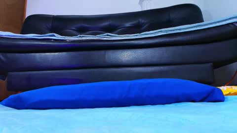 Snapshot of sofi_decker chatting on October 23, 11:53 am Sofia online show from October 23, 11:53 am