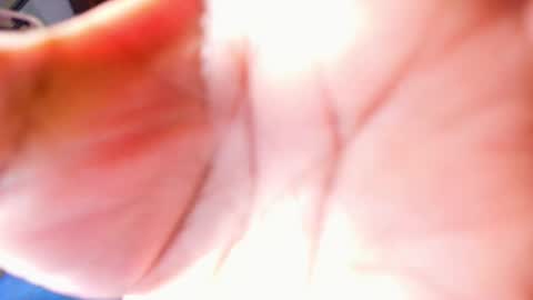 Snapshot of sofi_decker chatting on October 26, 12:00 pm Sofia online show from October 26, 12:00 pm