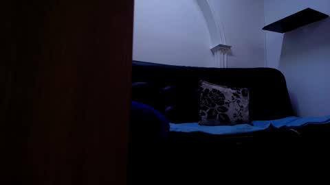 Snapshot of sofi_decker chatting on November 5, 12:16 pm Sofia online show from November 5, 12:16 pm