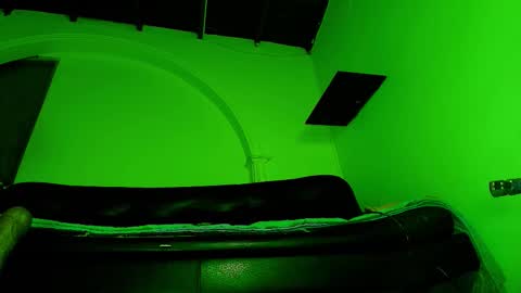 Snapshot of sofi_decker chatting on November 6, 11:55 am Sofia online show from November 6, 11:55 am