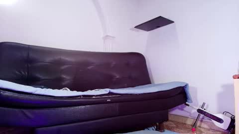 Snapshot of sofi_decker chatting on November 8, 11:54 am Sofia online show from November 8, 11:54 am