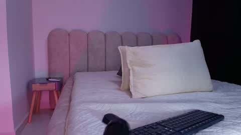 Snapshot of sofi_decker chatting on November 15, 11:51 am Sofia online show from November 15, 11:51 am