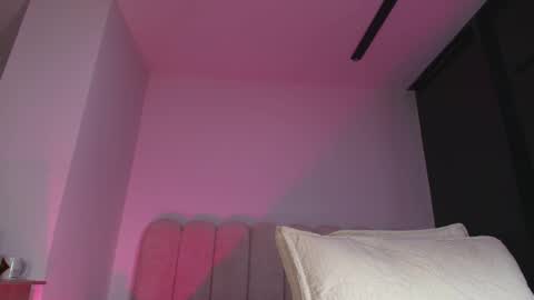 Snapshot of sofi_decker chatting on November 27, 11:56 am Sofia online show from November 27, 11:56 am