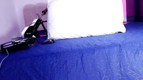 Sofia online show from January 16, 2:59 am