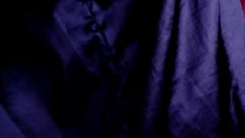Snapshot of sofi_decker chatting on March 27, 3:23 am Sofia online show from March 27, 3:23 am