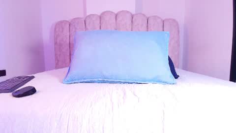 Sofia online show from July 25, 3:15 am