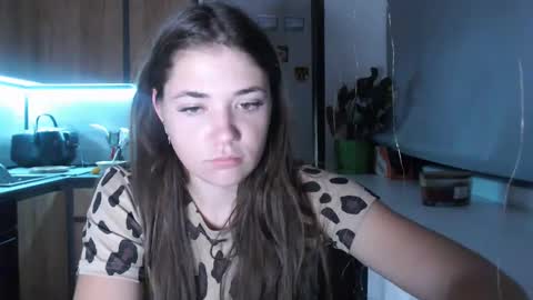 Sofi online show from December 3, 11:24 pm