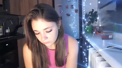 Sofi online show from December 6, 6:50 pm