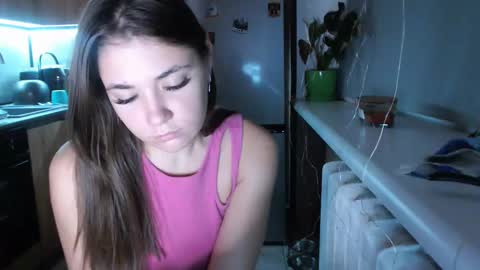 Sofi online show from December 6, 9:57 pm